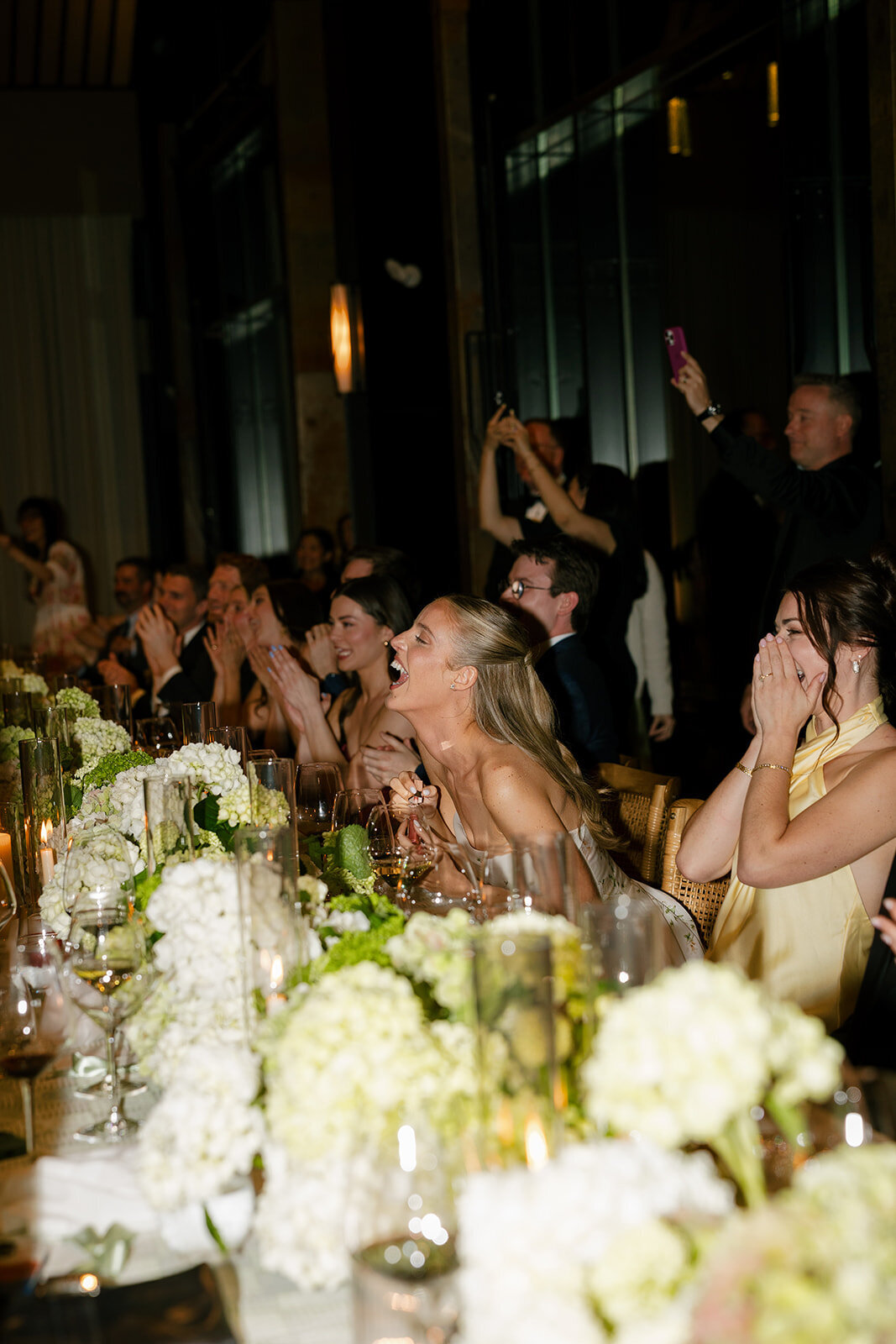 Stanley Ranch Wedding-Elizabeth-Warrick-799