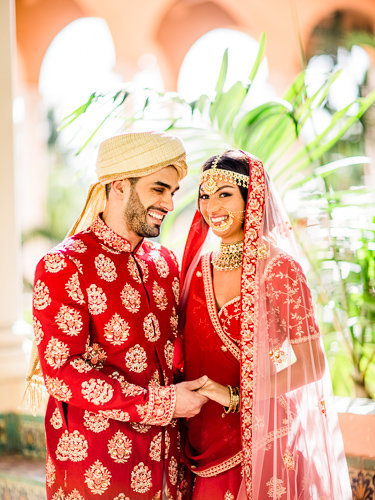 Indian Wedding Photos_ savannah GA_ 1-10