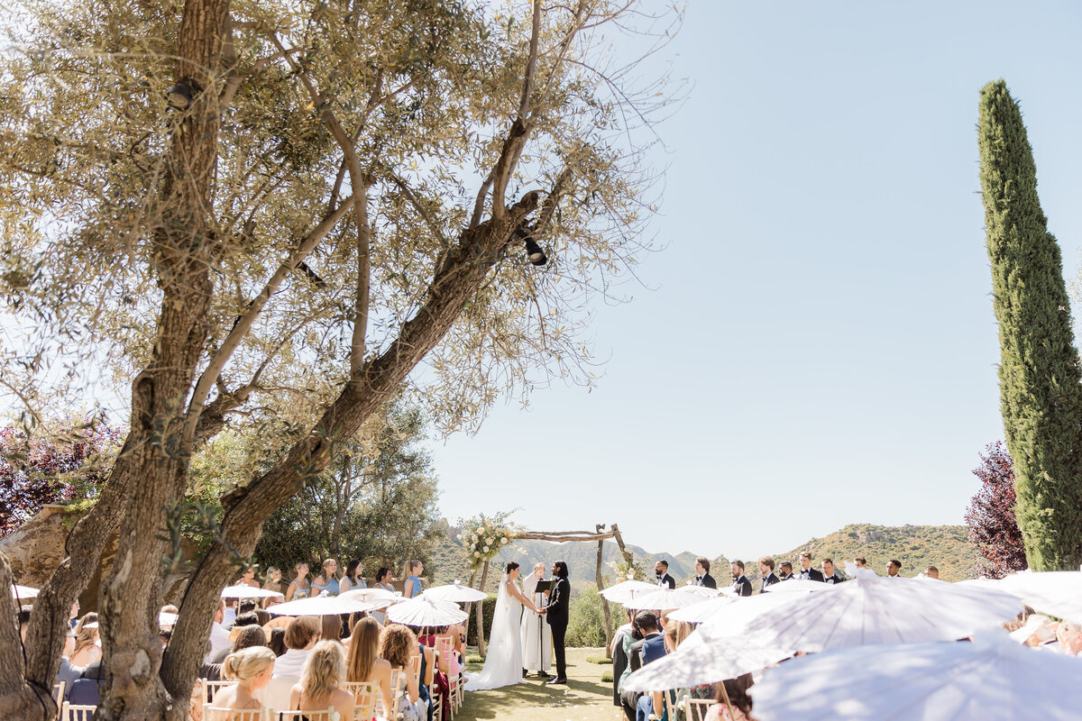 ES-Cielo-Farms-Malibu-Wedding-Photography-863