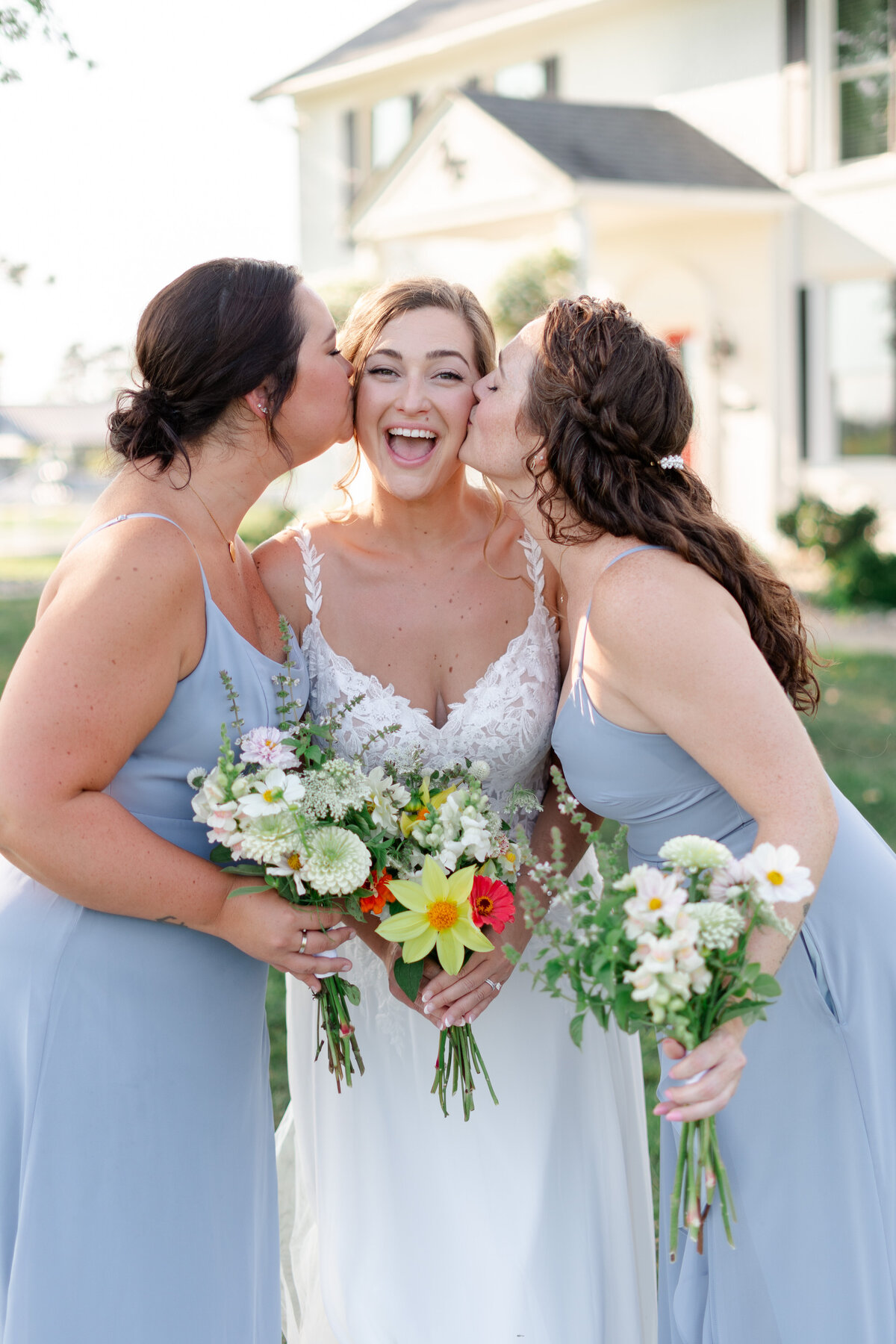 Meghan and Josiah Wedding-04676