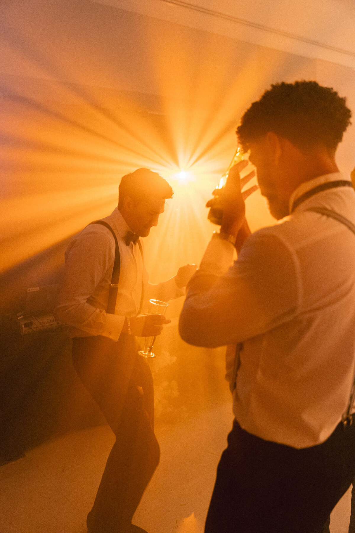 EPS-Ritz-Carlton-Wedding-00079