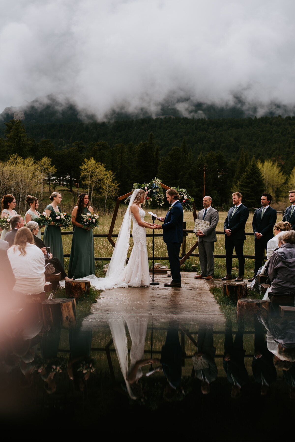 Sara + Lucas Sneak Peeks-48