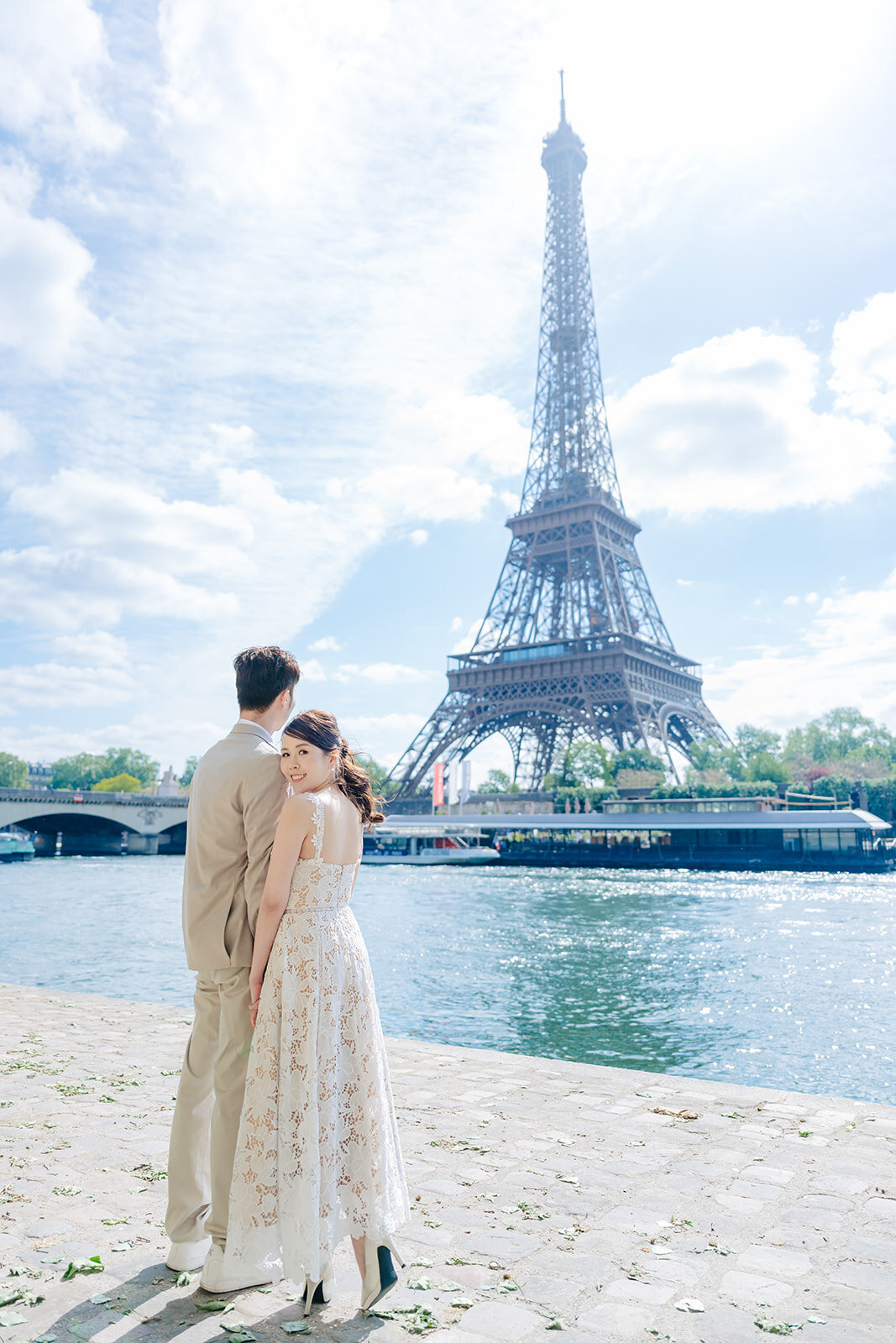 MorganeBallPhotography-PreWedding-ShiAlex-05-Rives-106-0077_websize