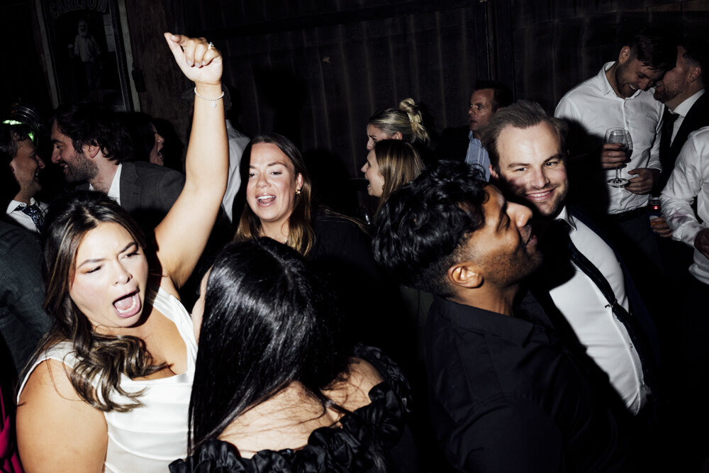 Paramoor-Winery-Macedon- Ranges-Wedding-96