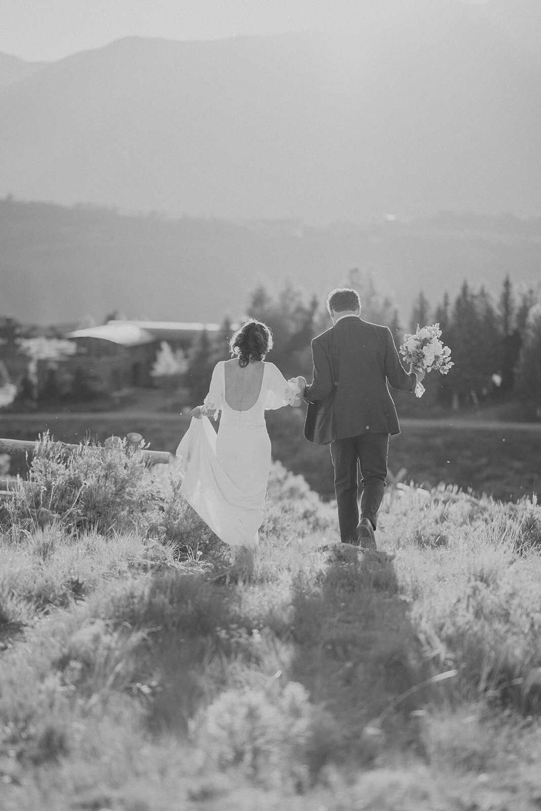 Jackson-Hole-Wedding-Wyoming- Photographer-080