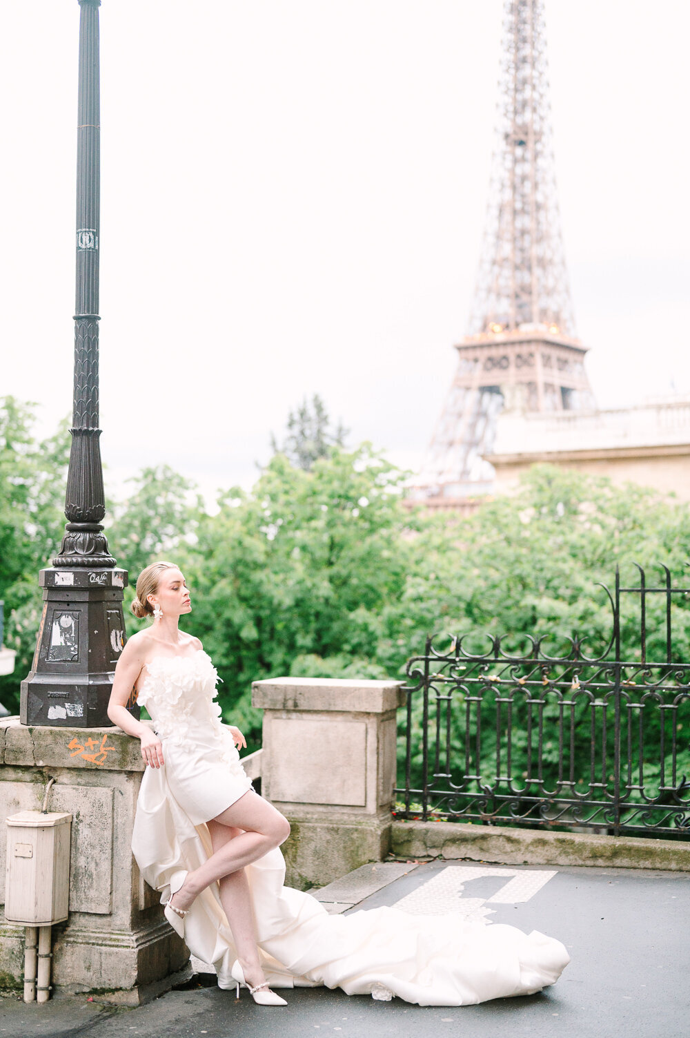 Sharelle-Knight-Photography-Emma-in-Paris-editorial-5