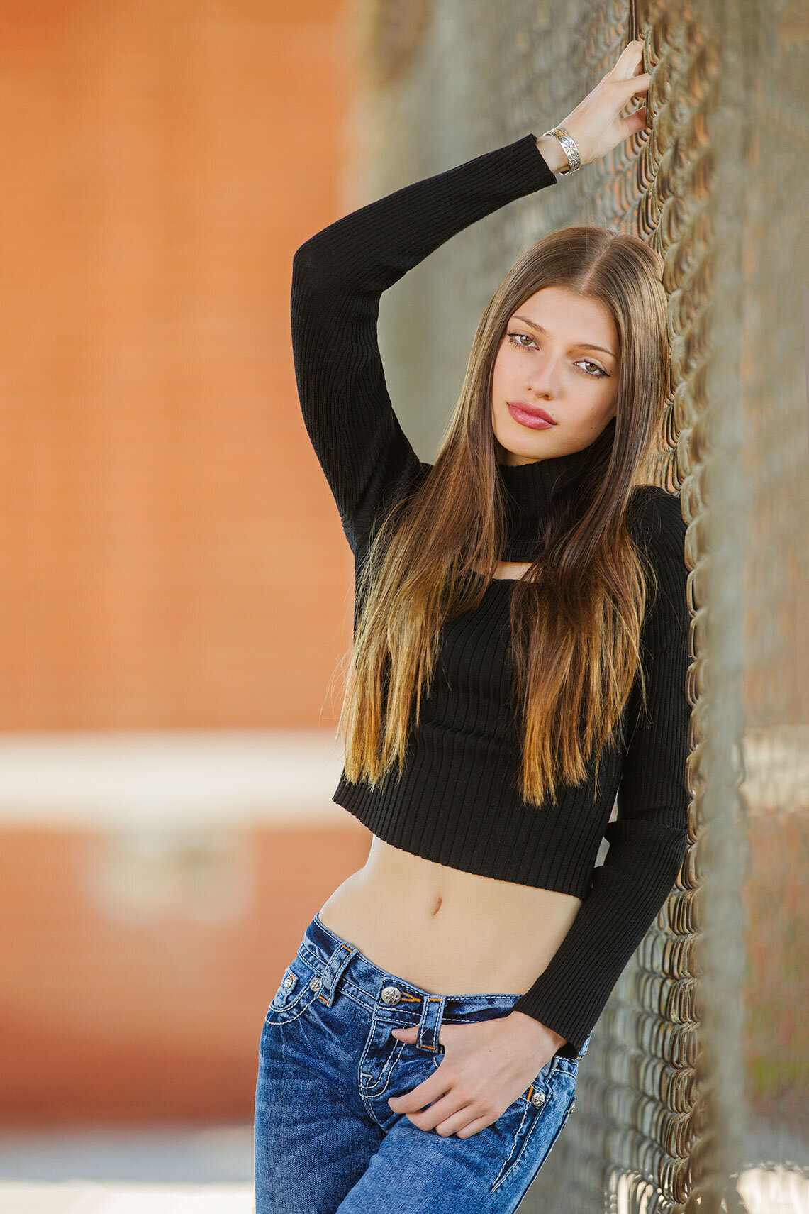 MadisonBernal210_wrkd