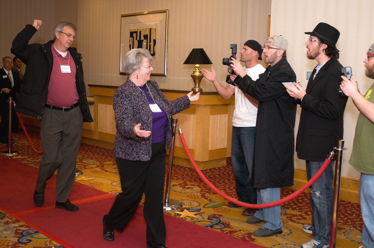 Arizona Event Photography-10