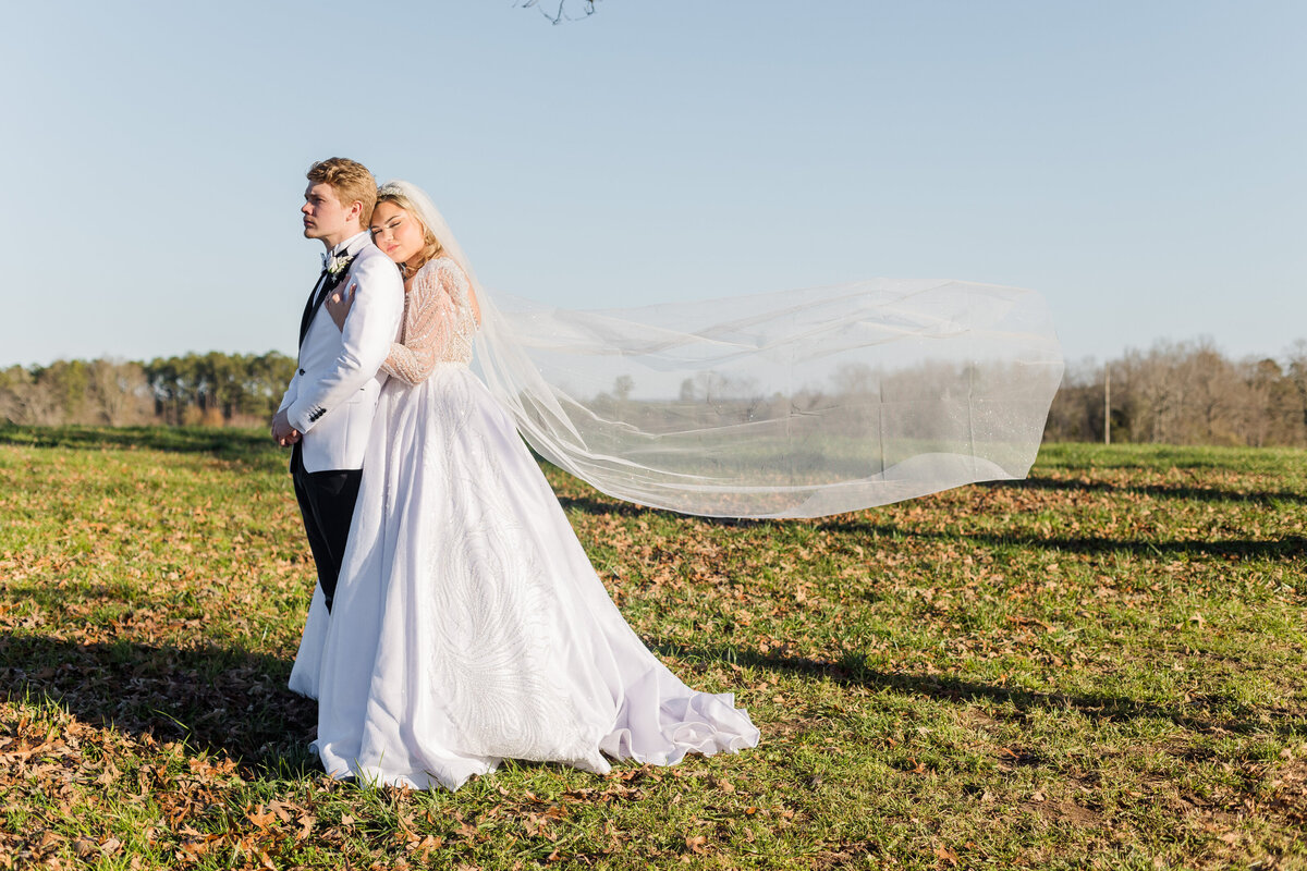 MDPhotography_Weddings_GloverMoon-200
