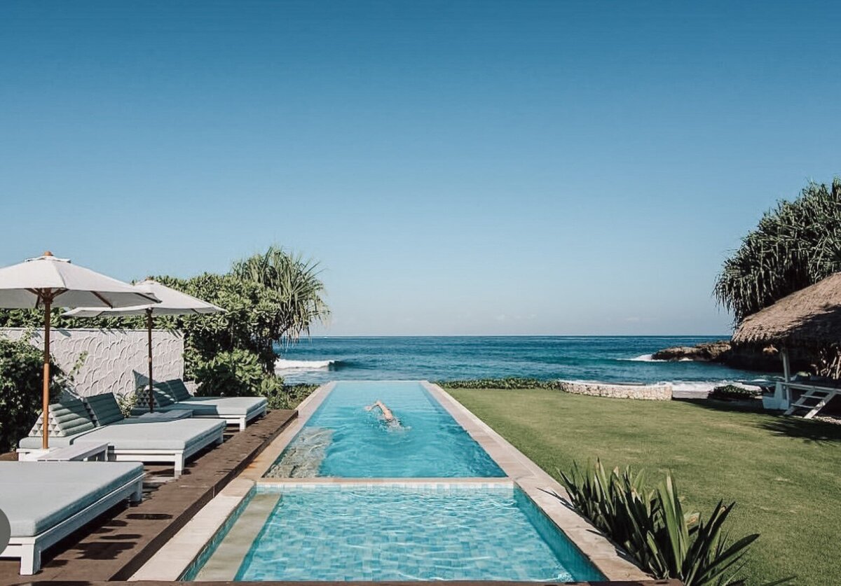 jenn-moore-wellness-retreats-bali (29)