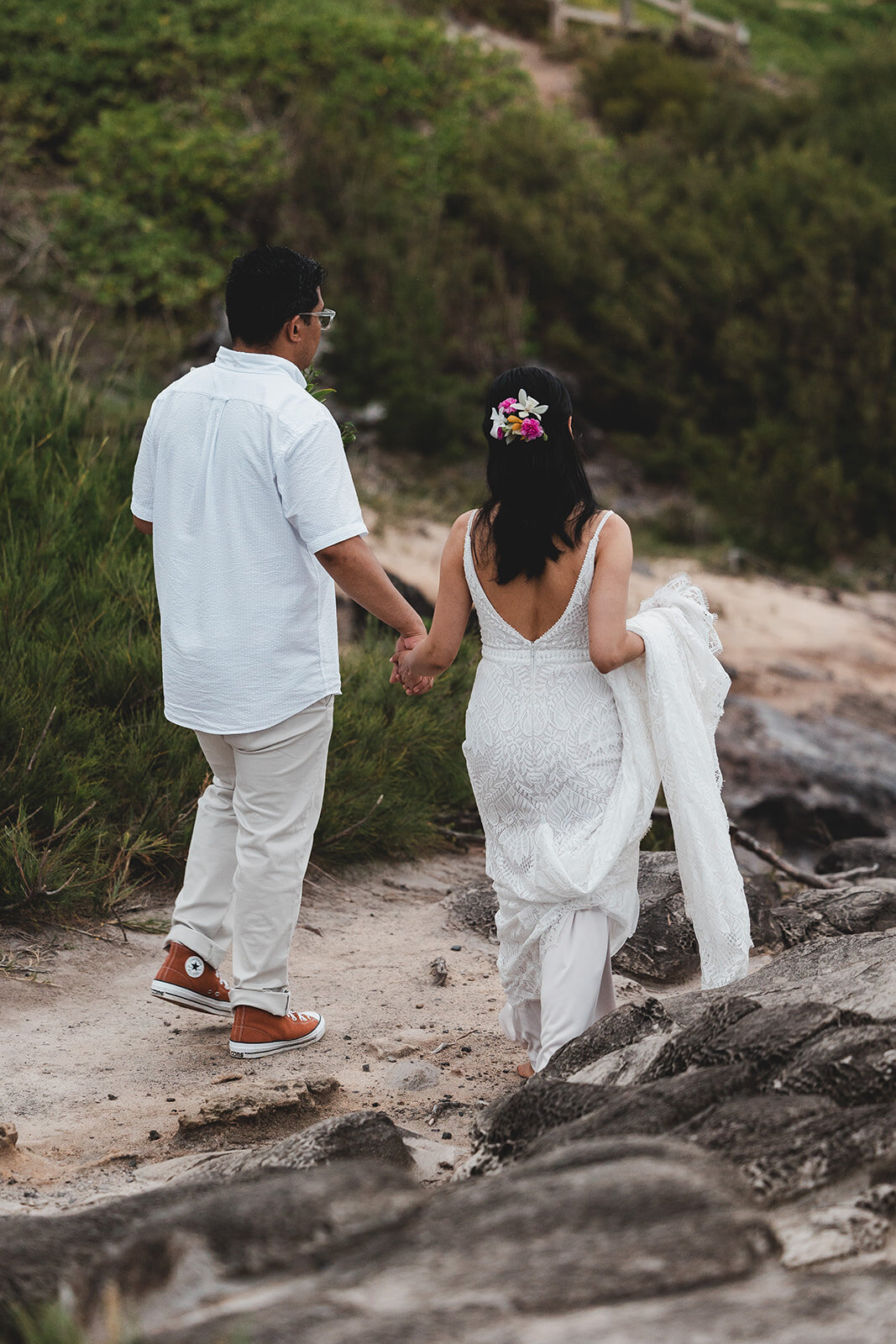 Mike&Lillian-353_websize