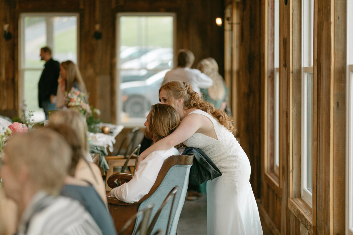 MLWedding370