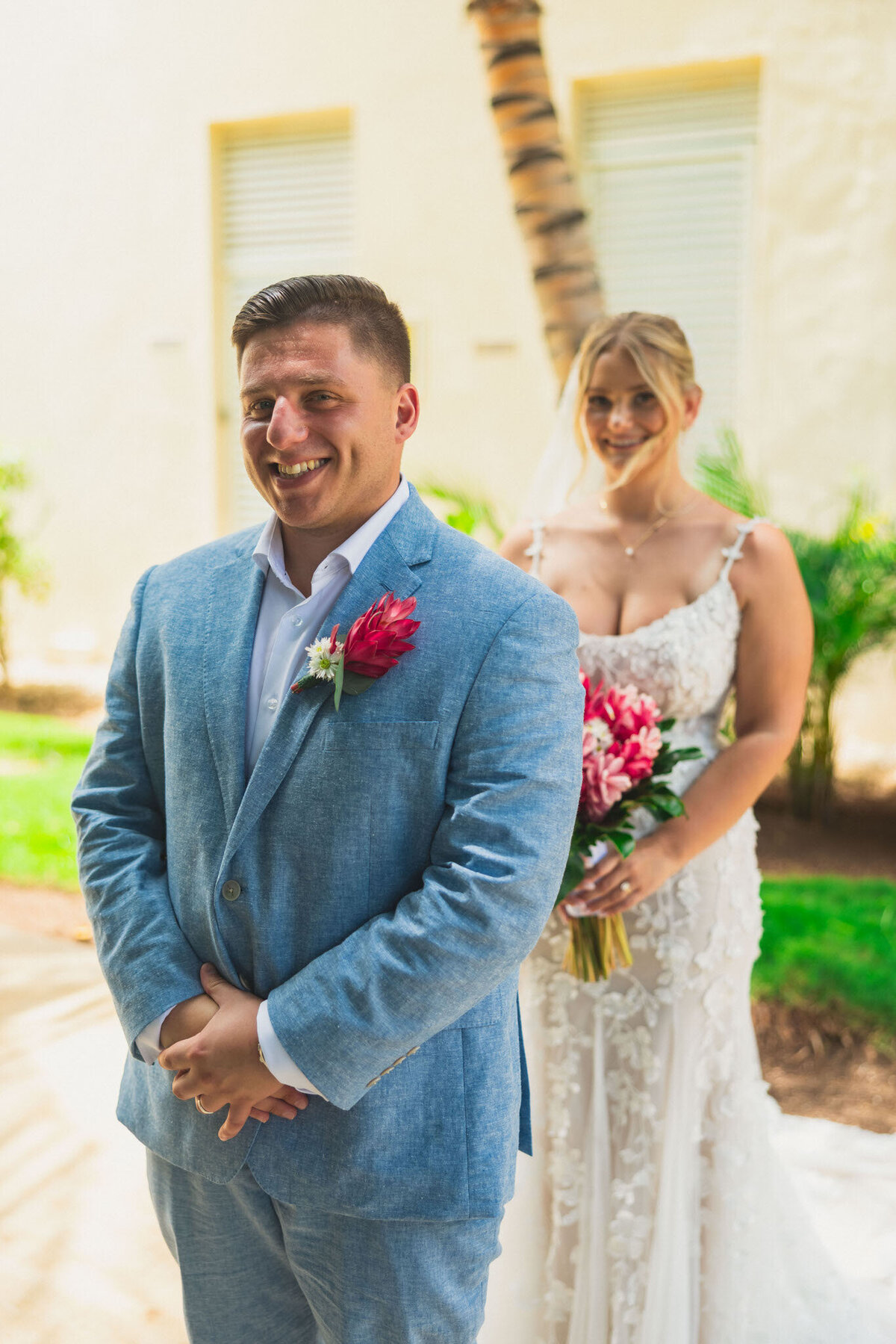 250629-Julie&Alex-ExcellenceRiviera-Wedding-Cancun-Mexico-Previews-Web-57