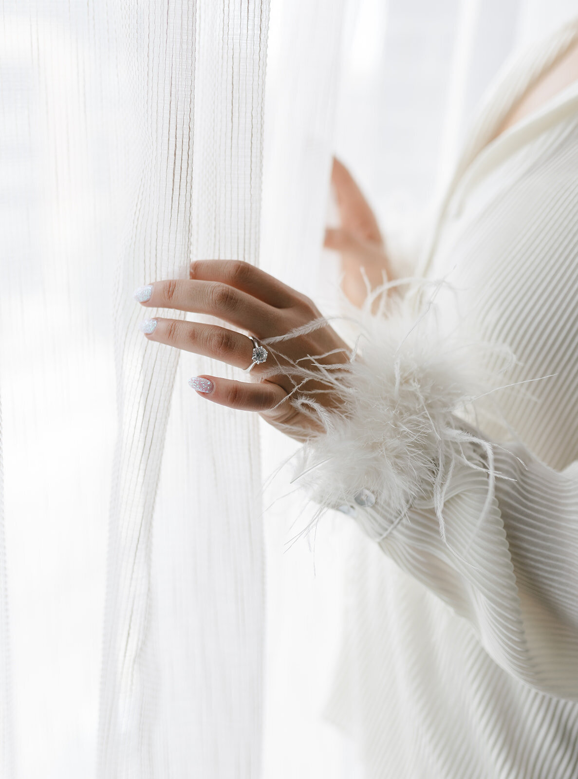 abbeyricephoto-77(1)