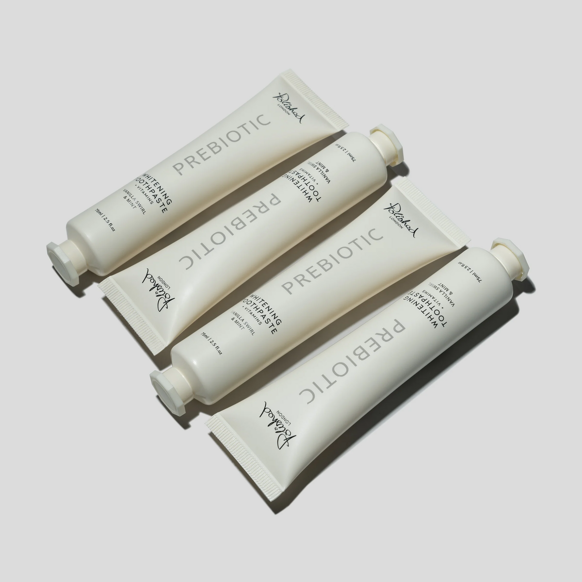 Polished_London_Prebiotic_Toothpaste_Vanilla_Swirl_08_39e4deba-223e-4a38-98d6-f24a5d03507e