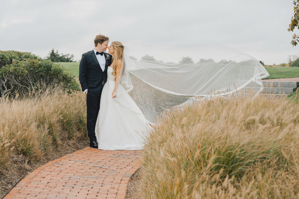 September-Nantucket-Golf-Club-Wedding-056