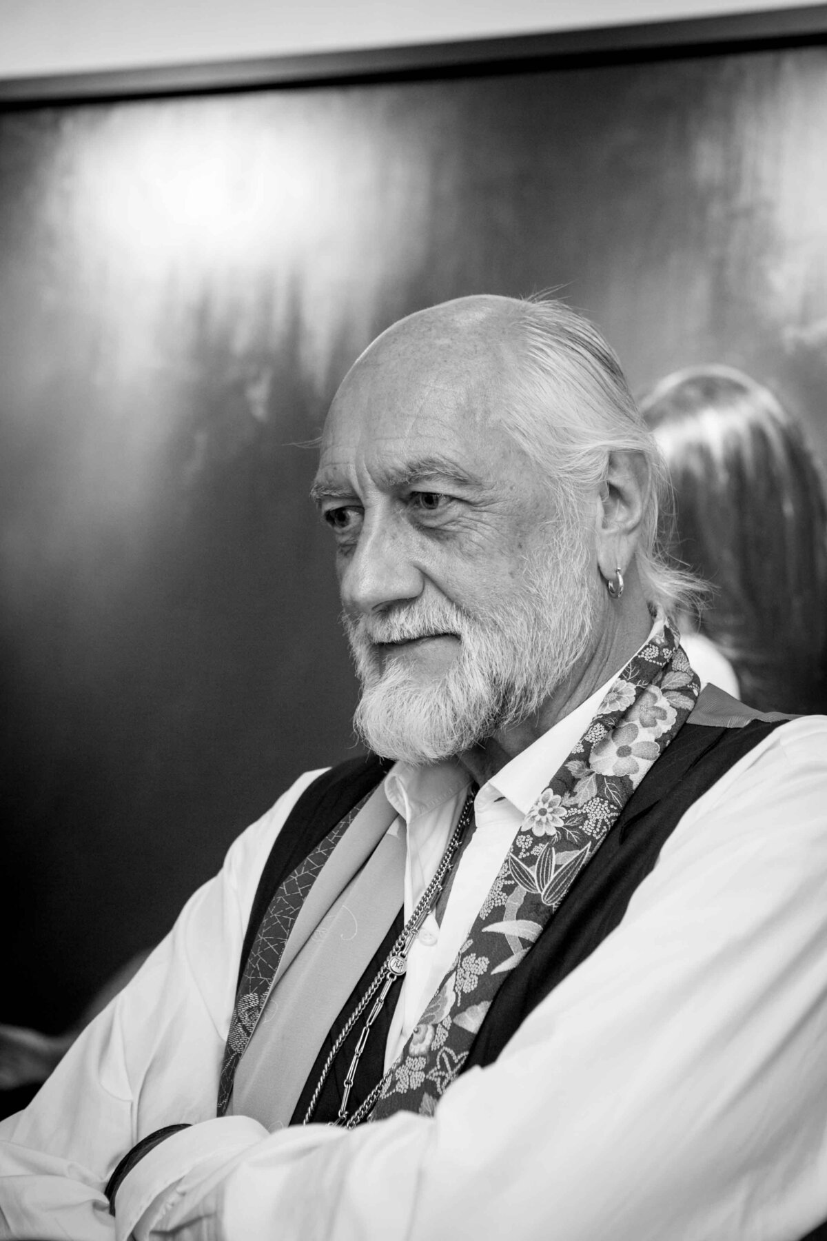 mick-fleetwood_WESTEND-0048