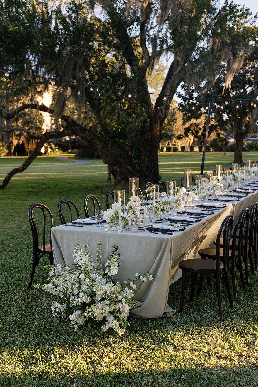 A+K-Jekyll_Island-Maggie Dunn Photography-852
