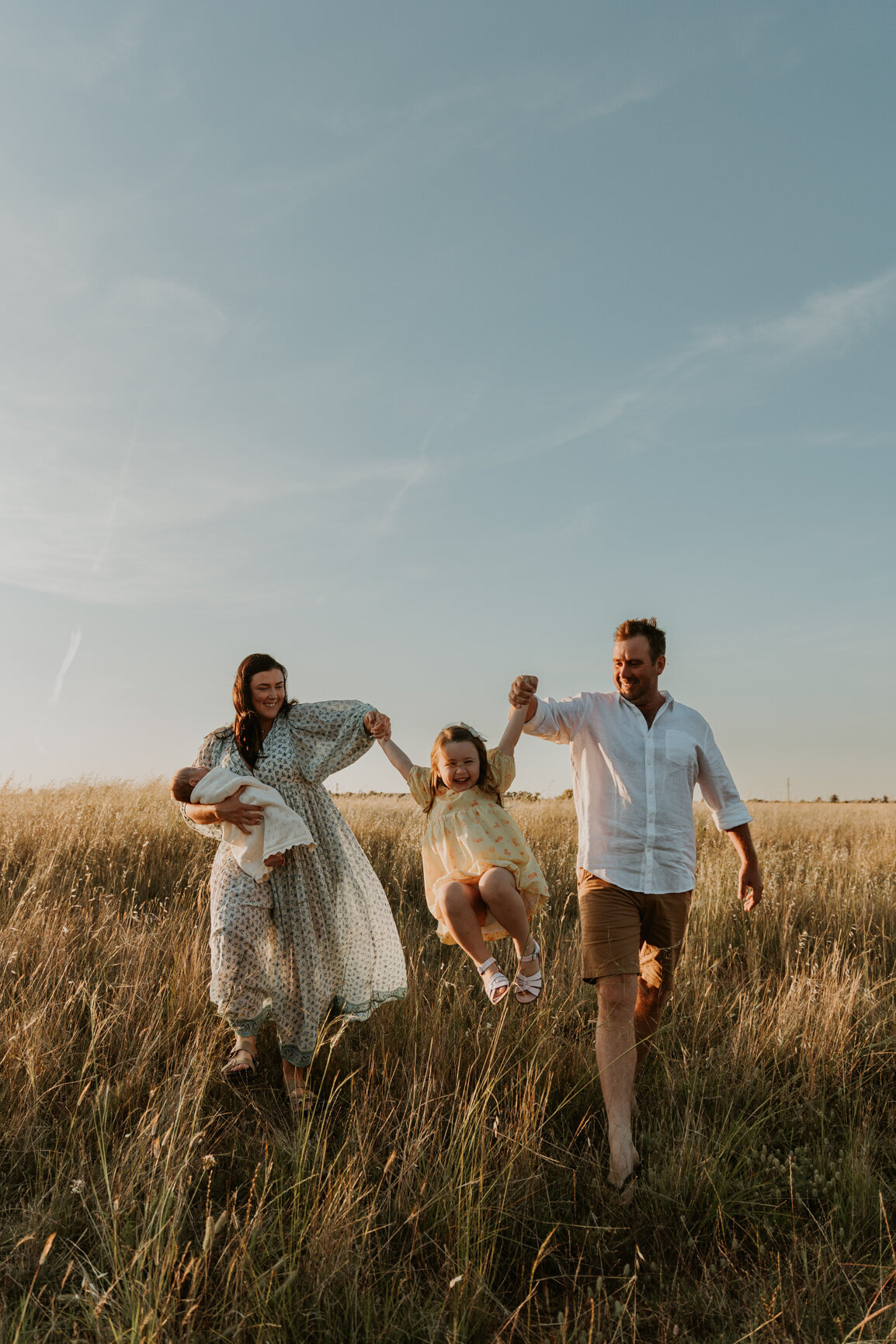 natural-lifestyle-family-photographer-central-west-nsw (22)