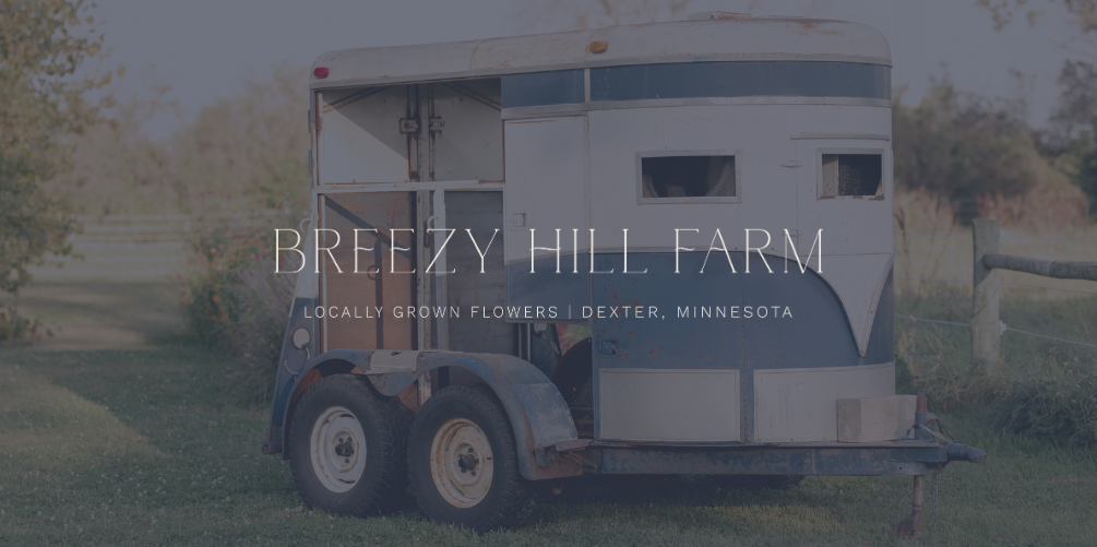 custom glamping  website