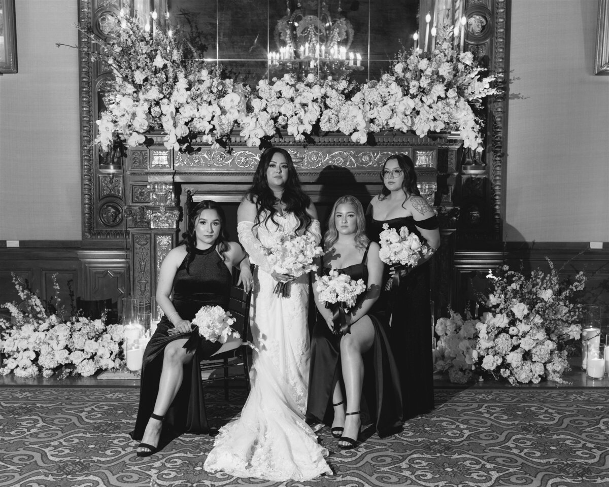 DTLA-wedding-hanna-walkowaik-photography-0301
