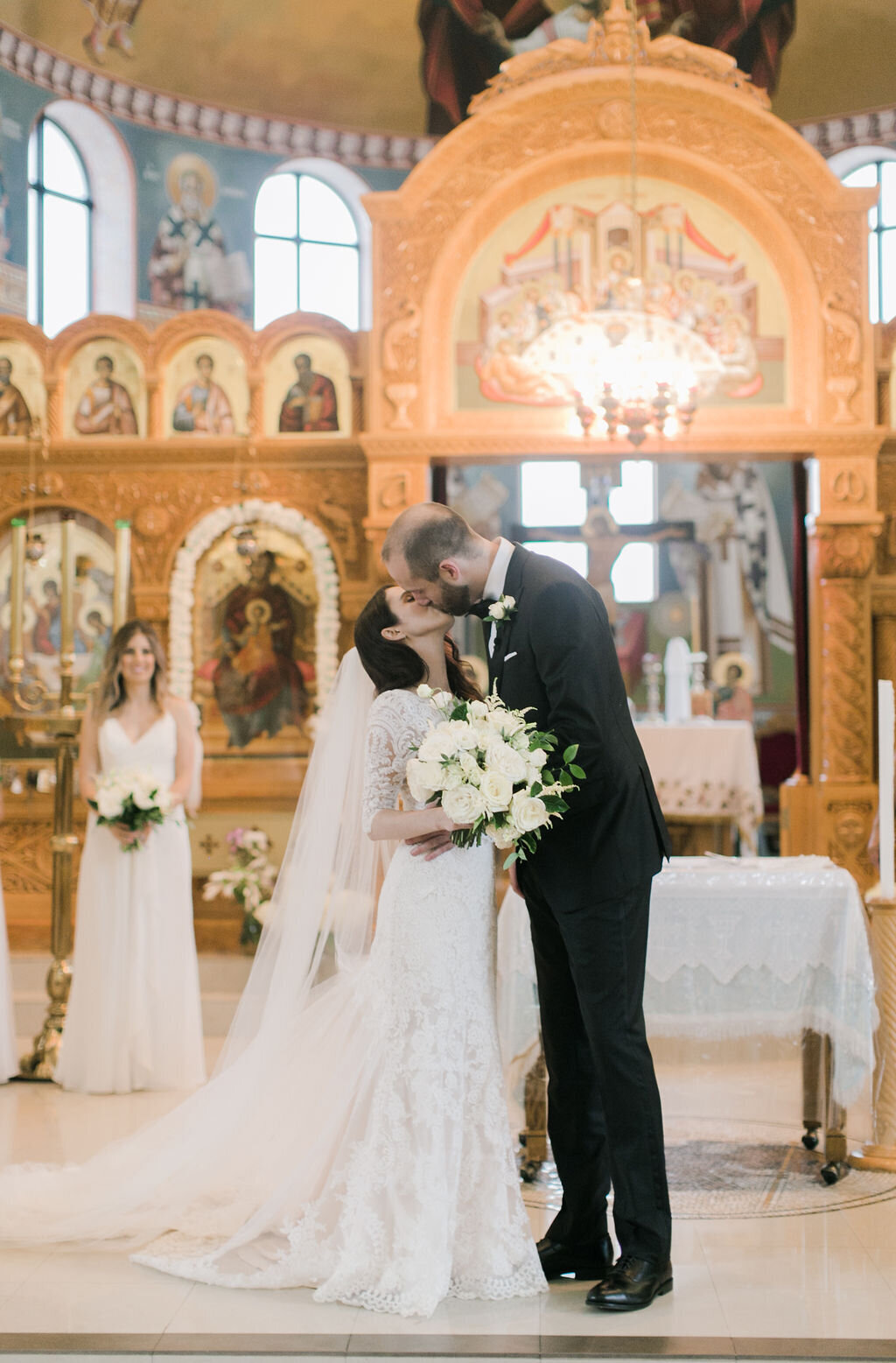 toronto-wedding-soft-airy-photographer-richelle-hunter-anna-rob-elsie-perrin-567