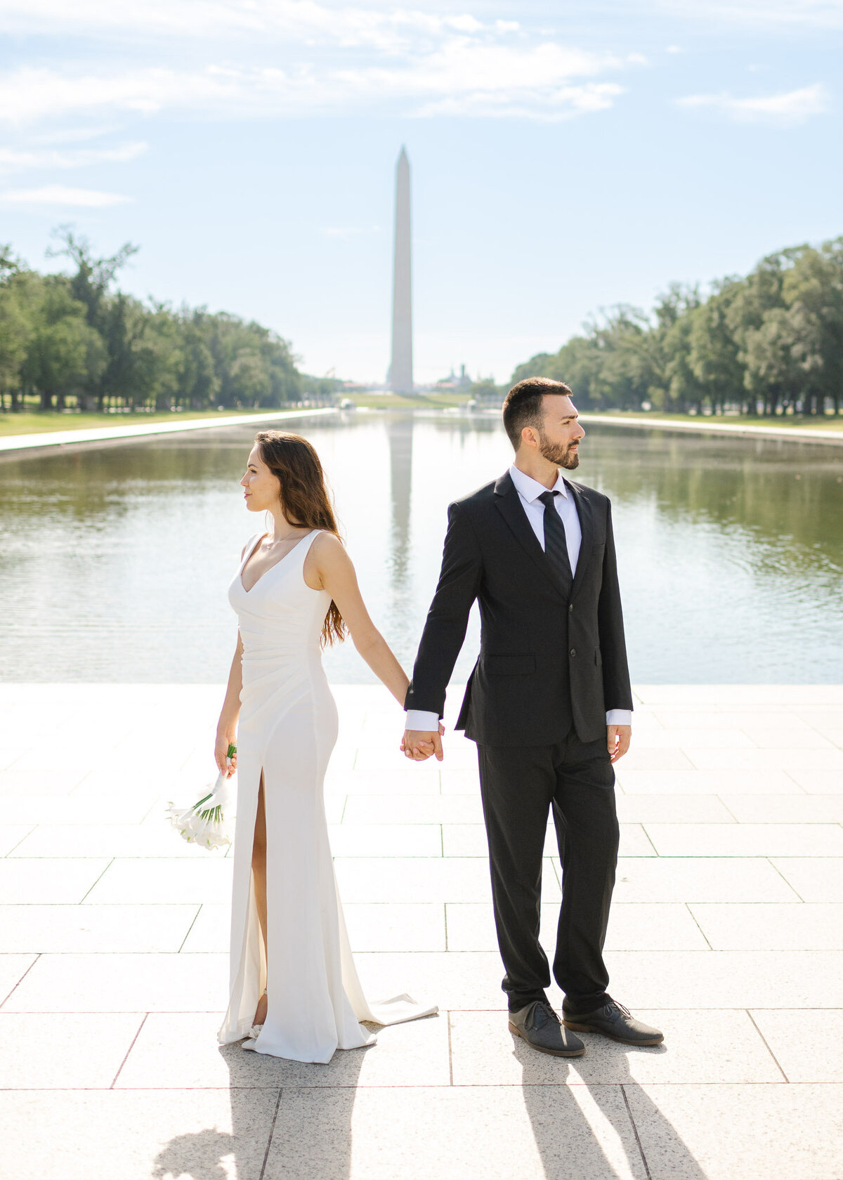 trin-art-washington-dc-wedding-0090