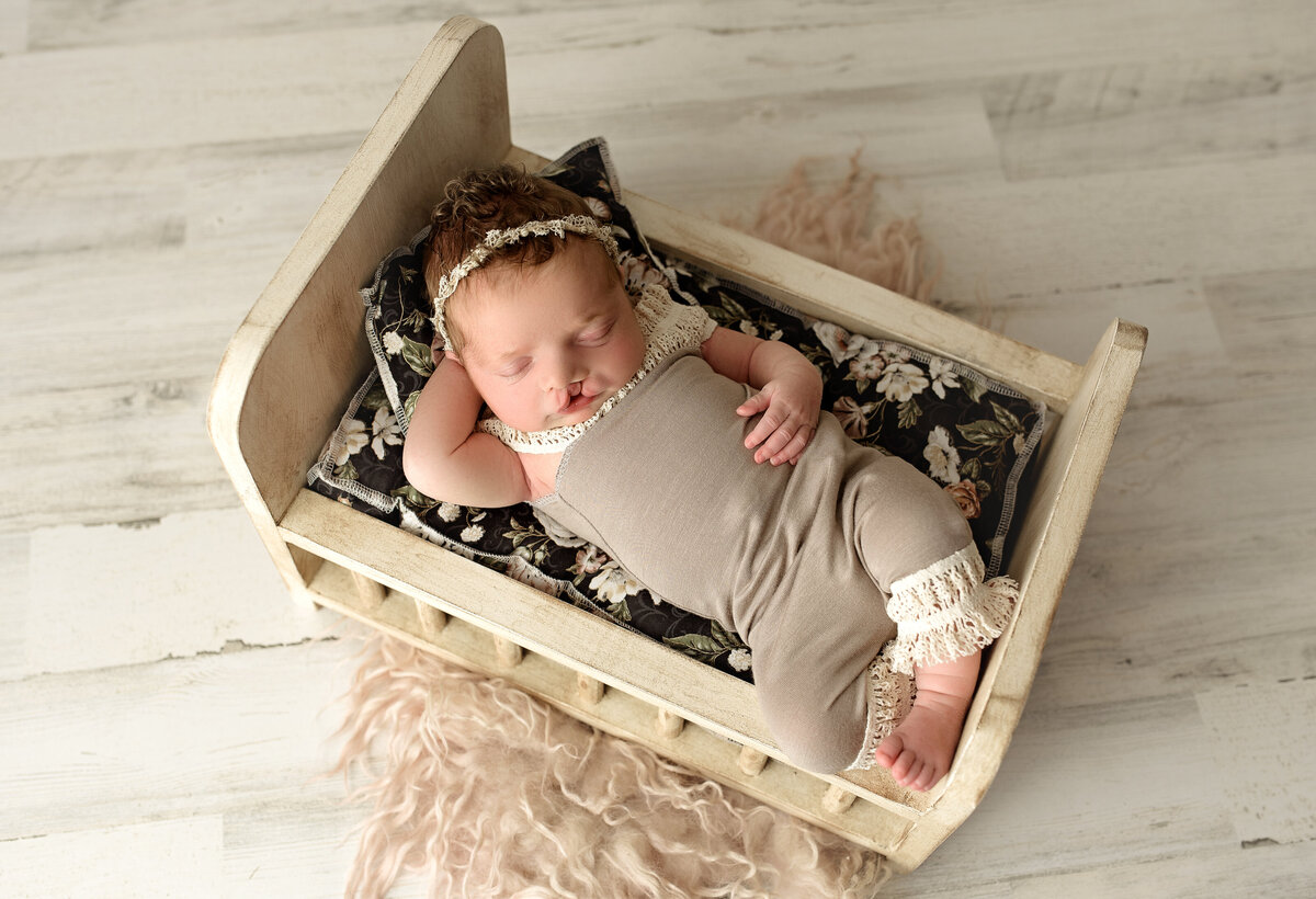 Danville IN newborn photographer, newborn photography near me, newborn portraits Danville Indiana, Danville IN newborn photographer, newborn photography near me, newborn portraits Danville Indiana