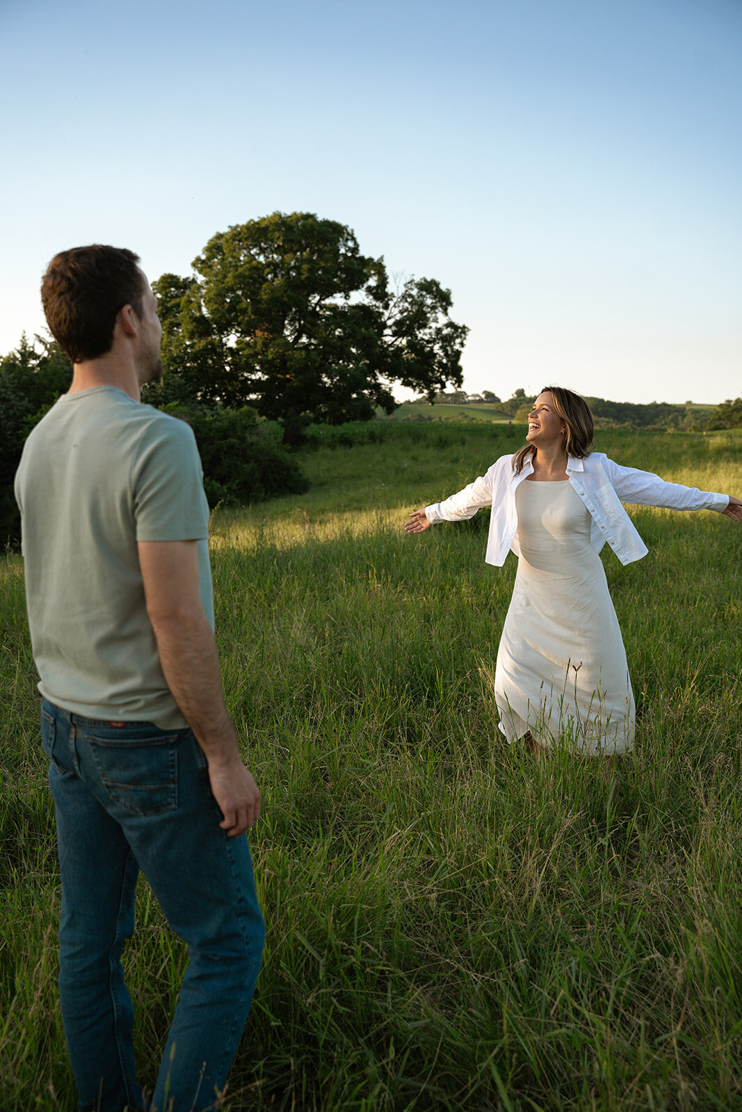 Engagement-KrystaHoldenPhoto165_websize