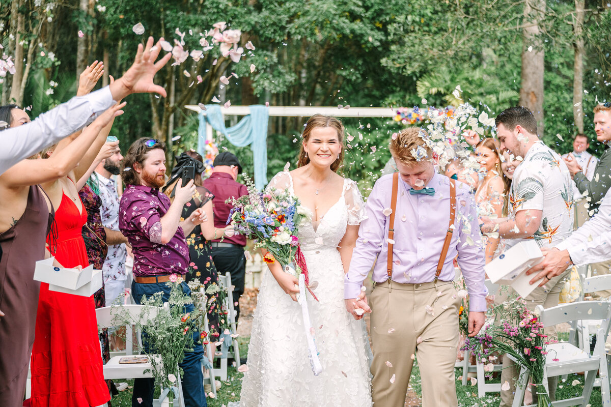 Sharelle-Knight-Photography-Sunshine-Coast-Wedding-Nat-and-Isaac-25