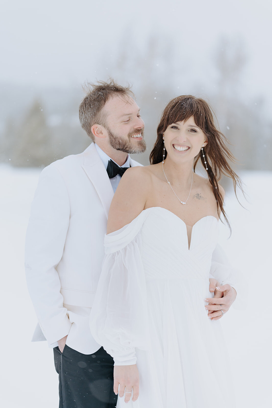 Winter-Elopement-B-T-388