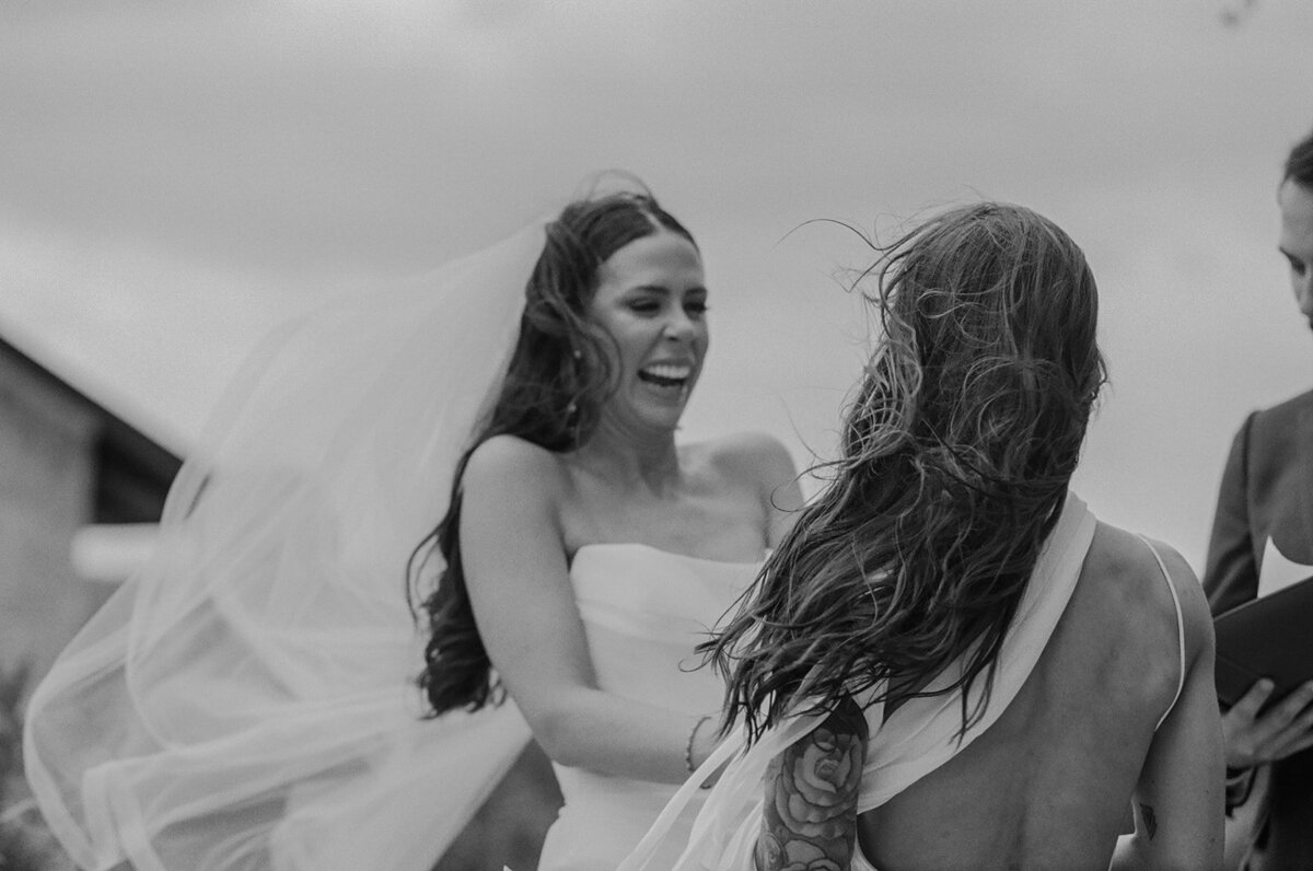 eryn_chandler_photo_austin_wedding_photographer57