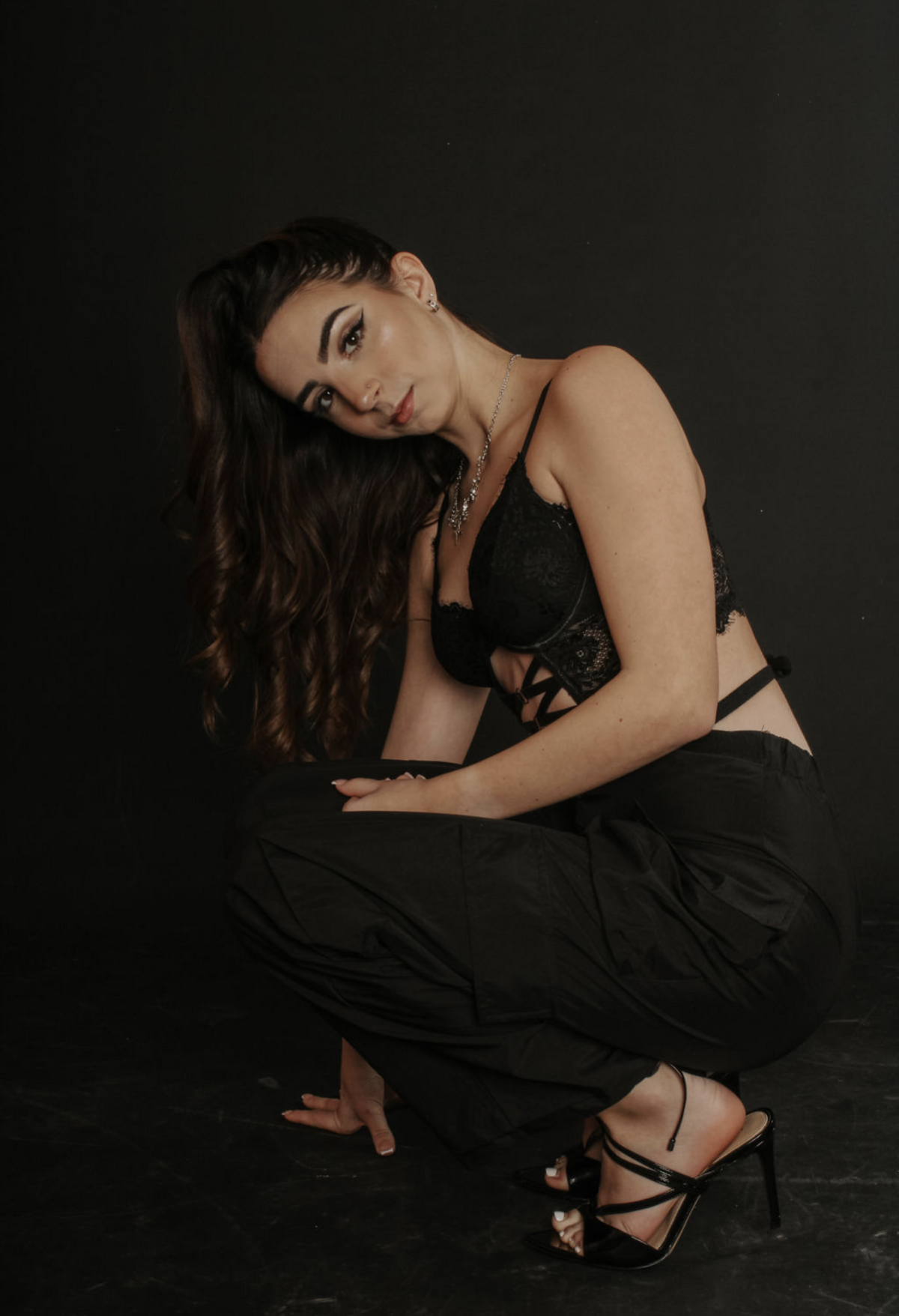 GABI DEMPSEYIMG_9347