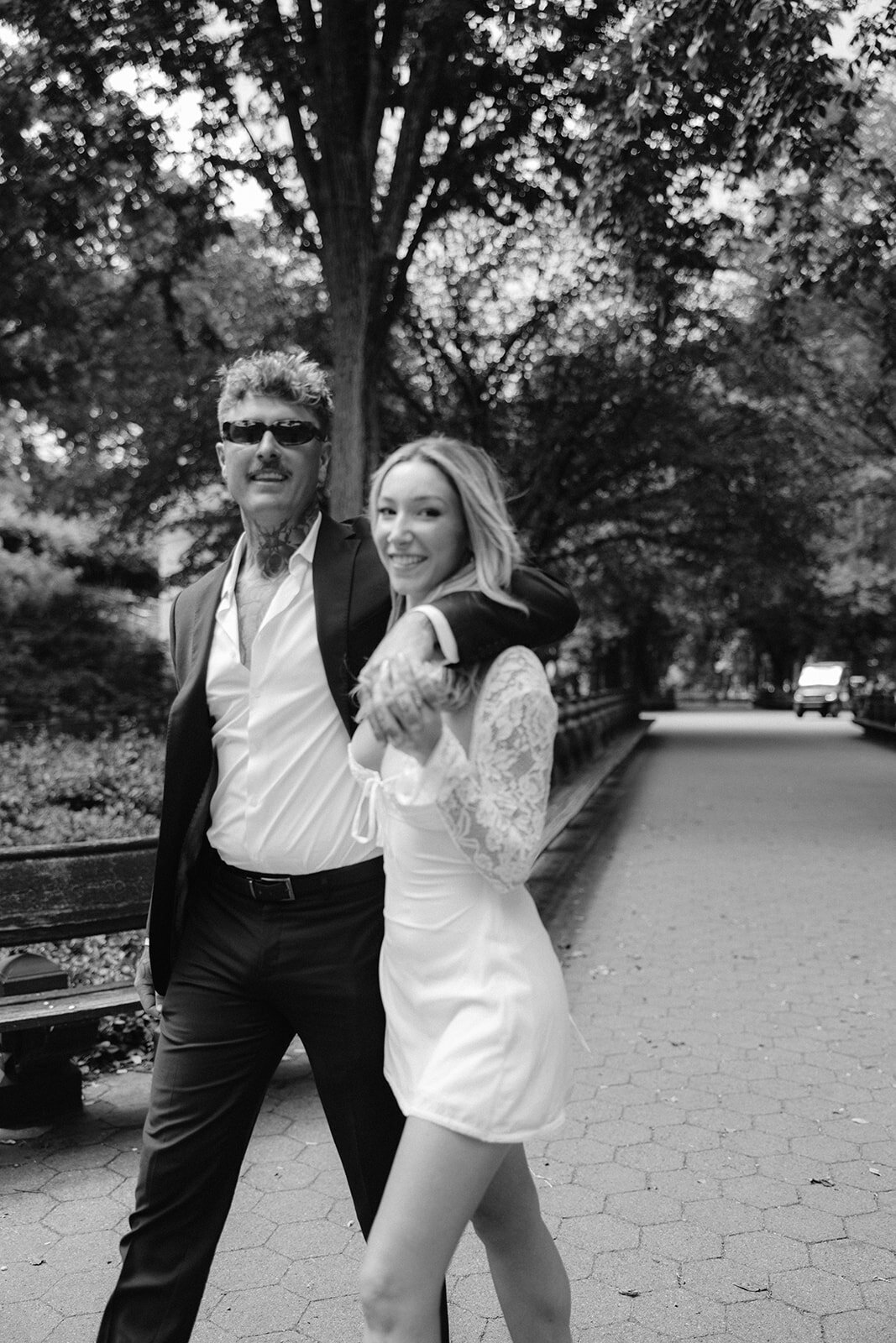 nyc-central-park-engagement-photographer-love-melissa-163