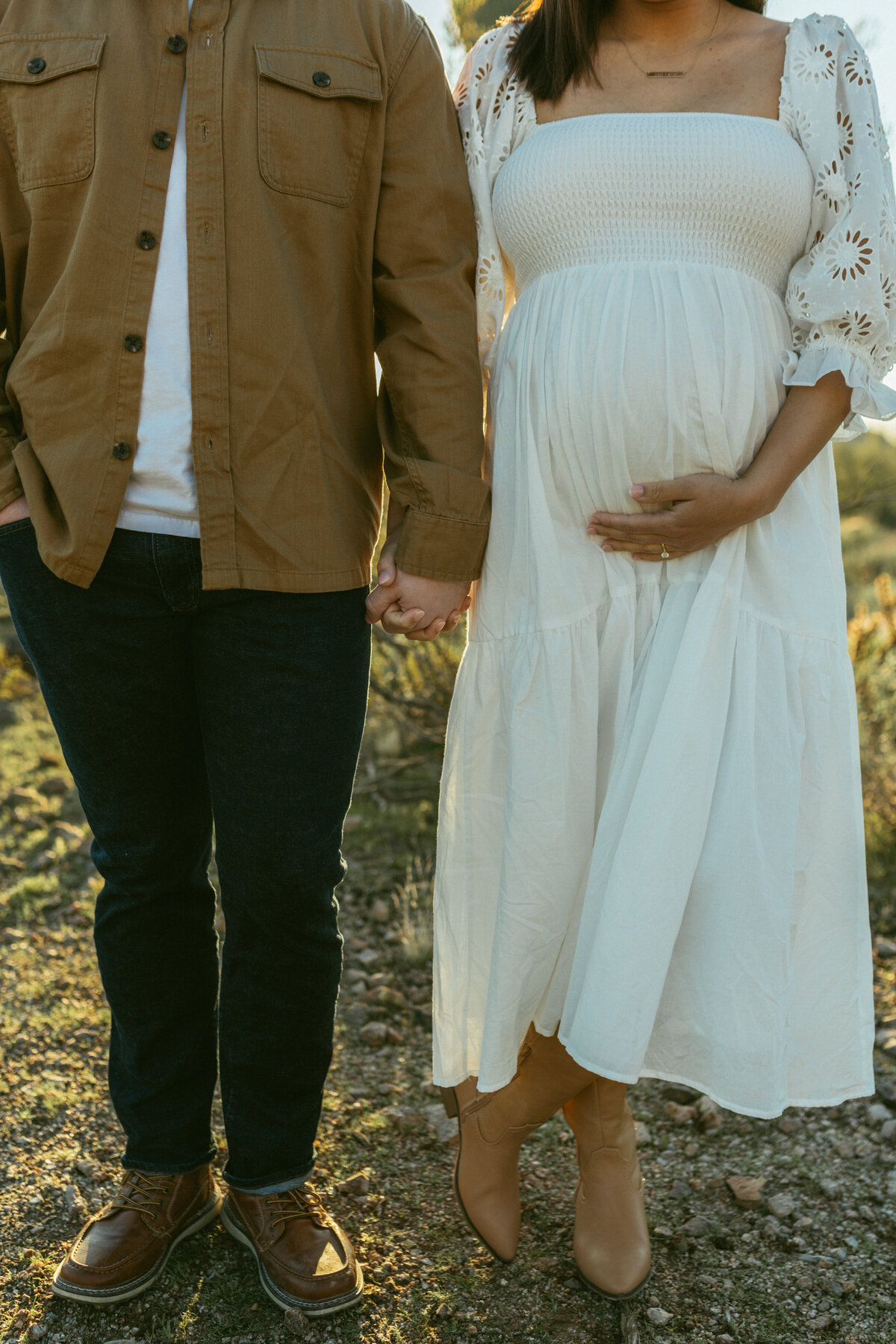 McKennan+Sam19