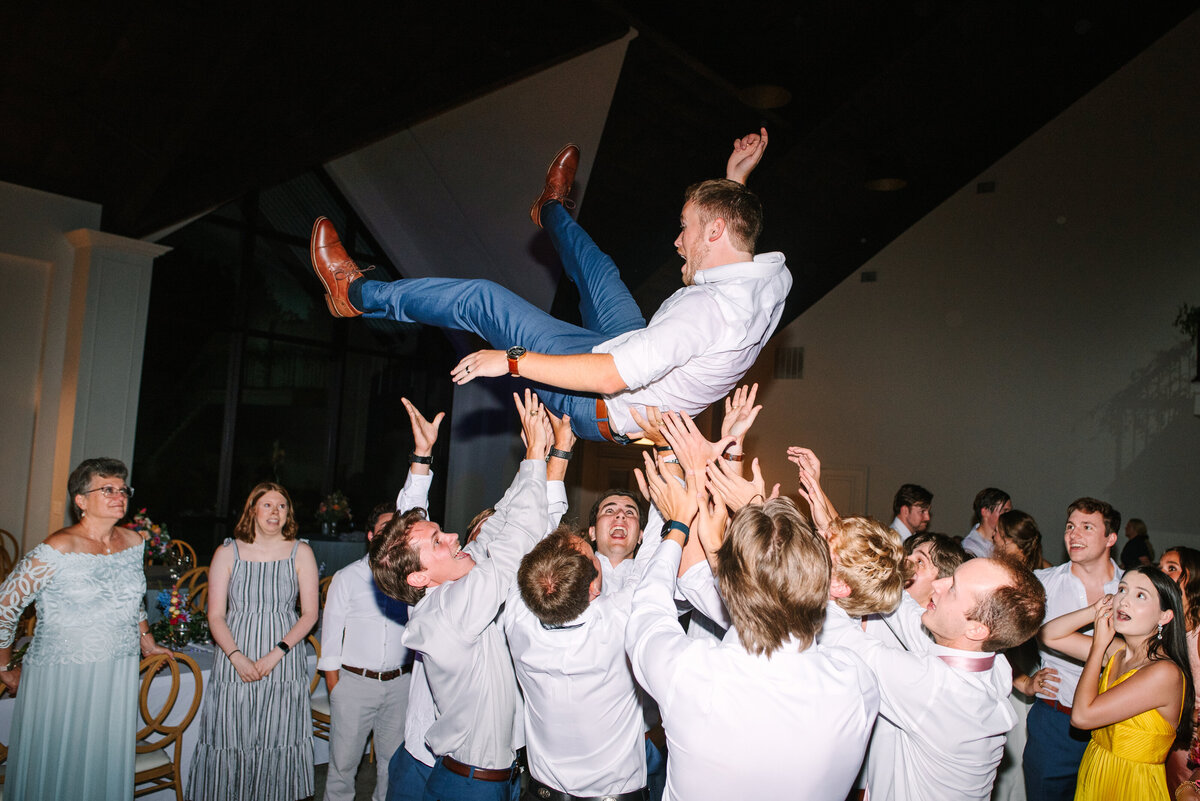 allisonbolinphoto-texas-wedding-photographer-dallas-east-texas-3