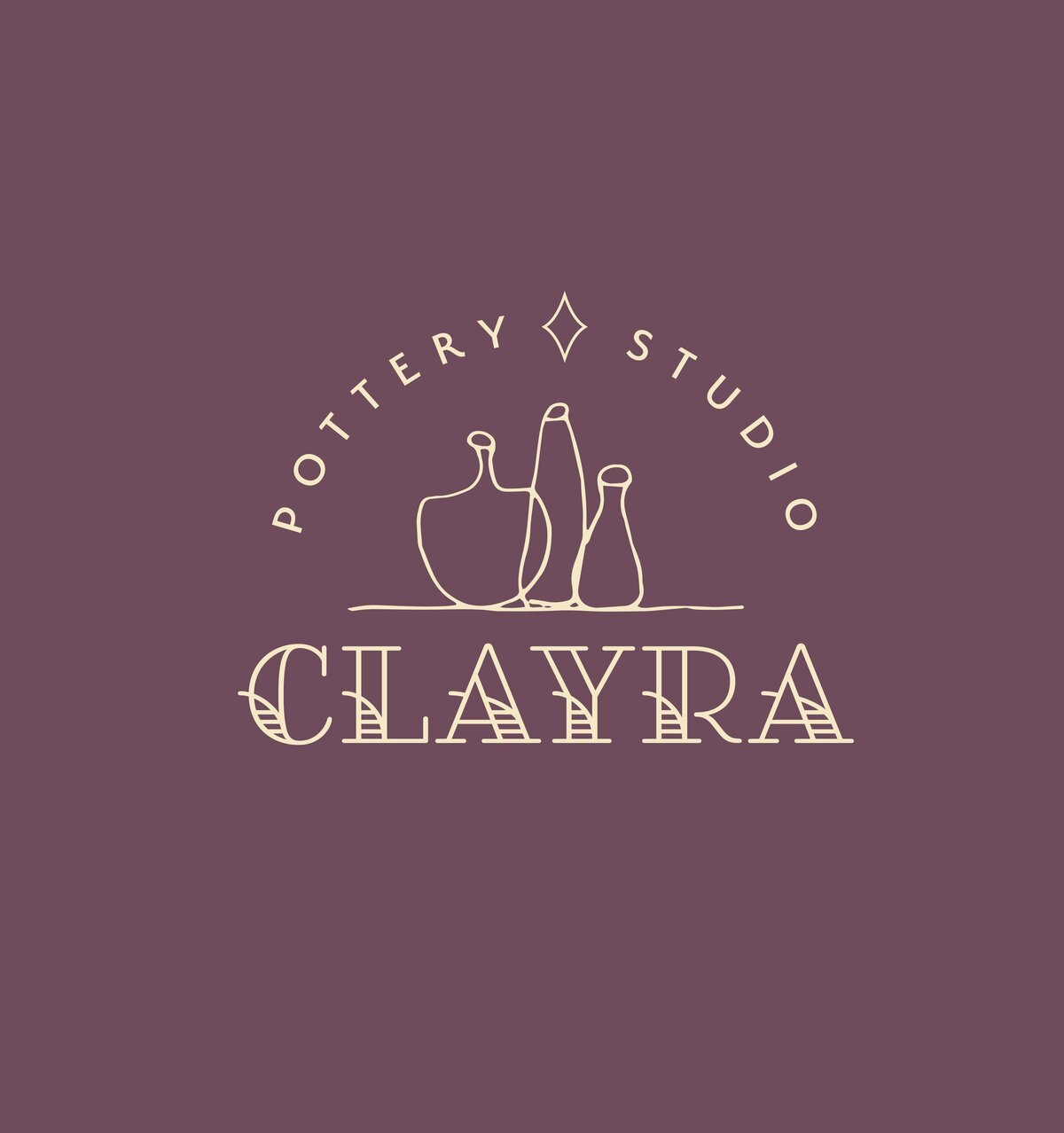 Clayra Mockup_Packaging_02