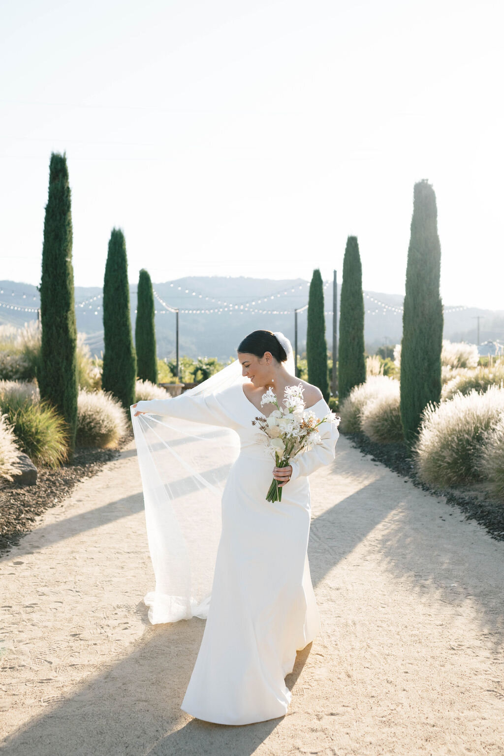 SydneeMariePhotography--NewYorkWeddingPhotographer--TrePosti,StHelenaWedding--M+D-73
