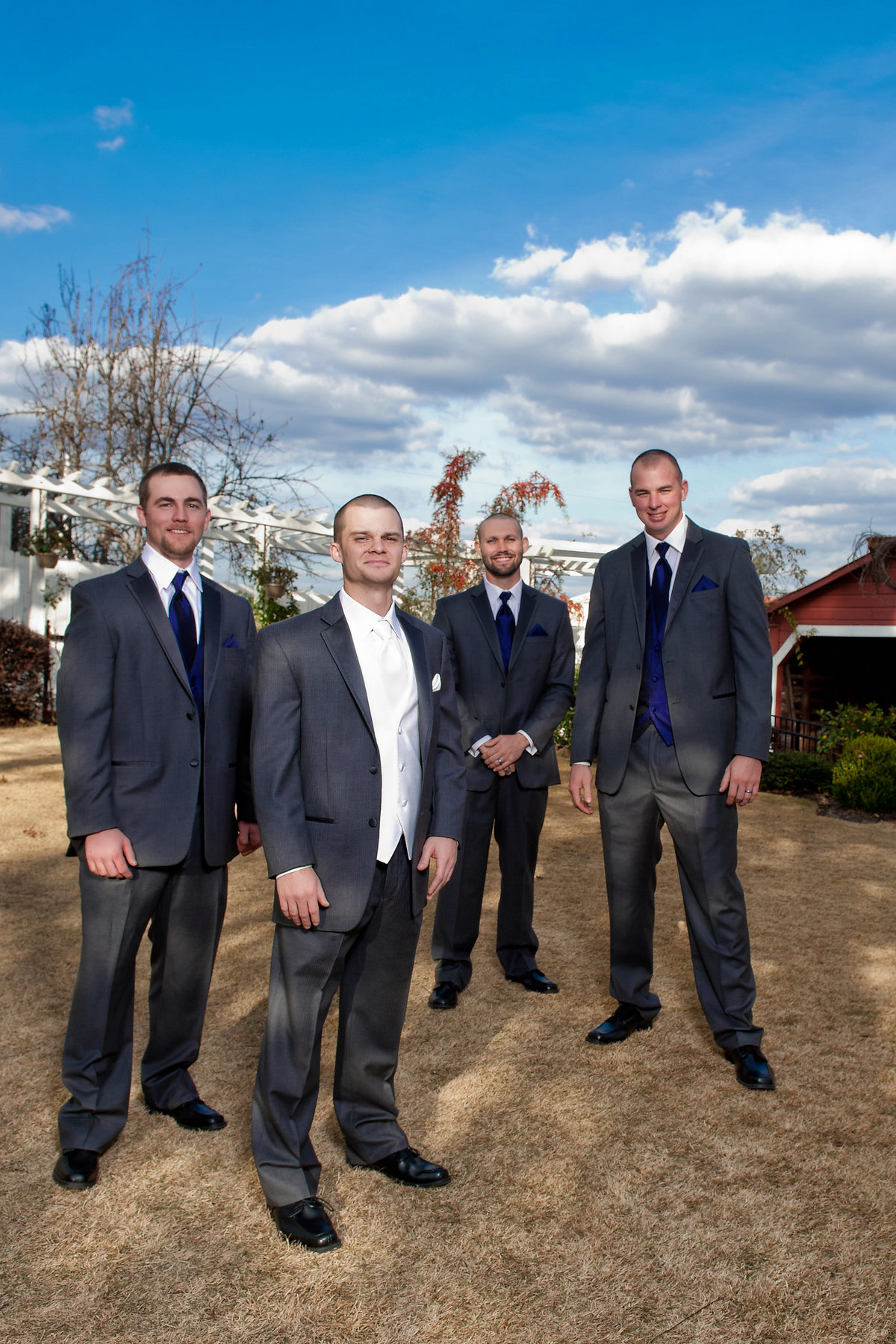Pettway-Koehler_Wedding_031