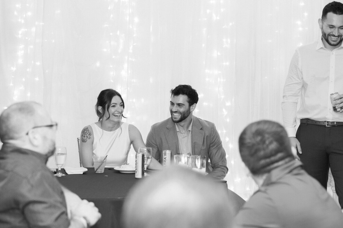 wilmington-nc-rehearsal-dinner-10