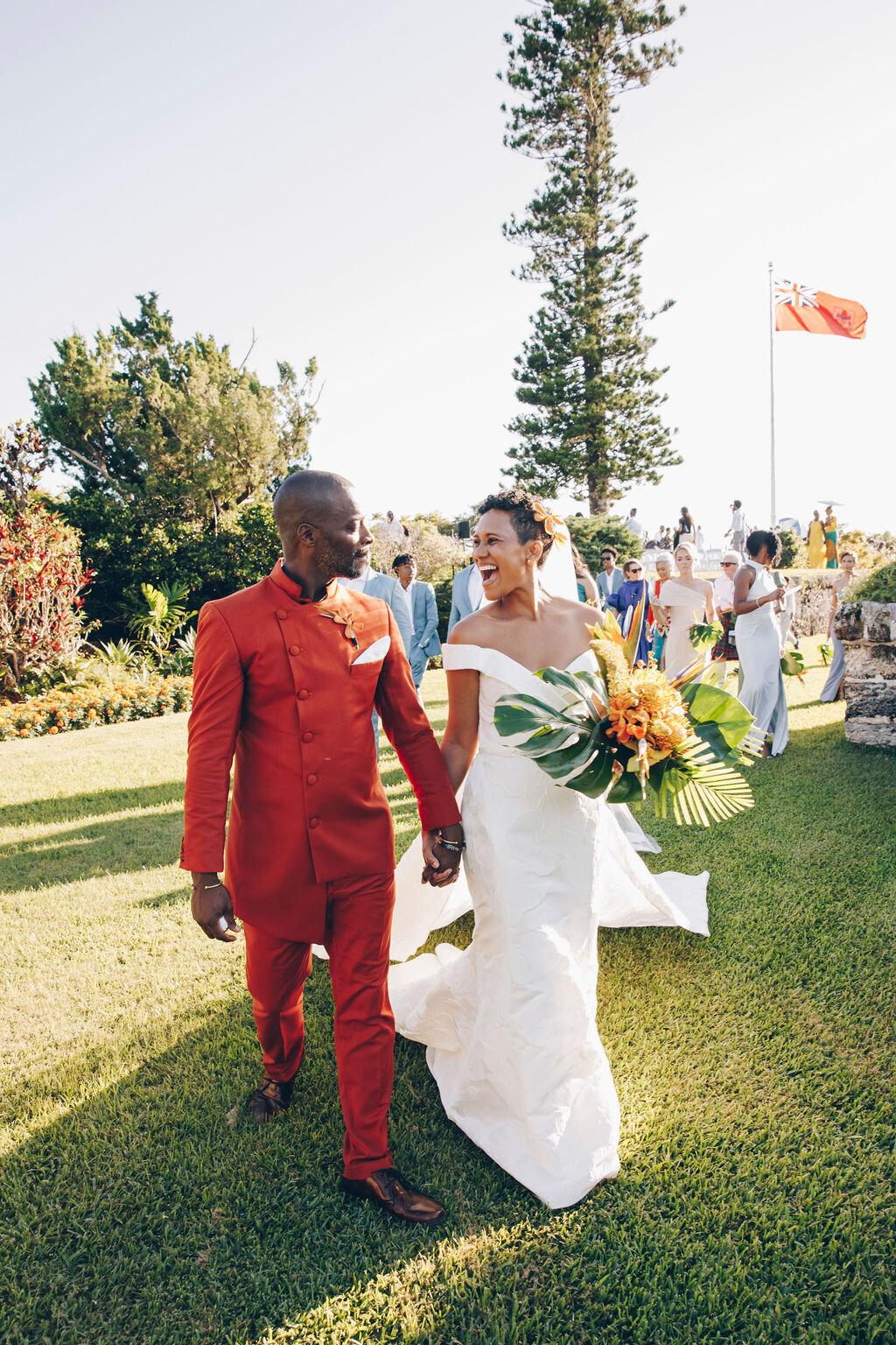 Fort-Hamilton-Wedding-Dasfete-7