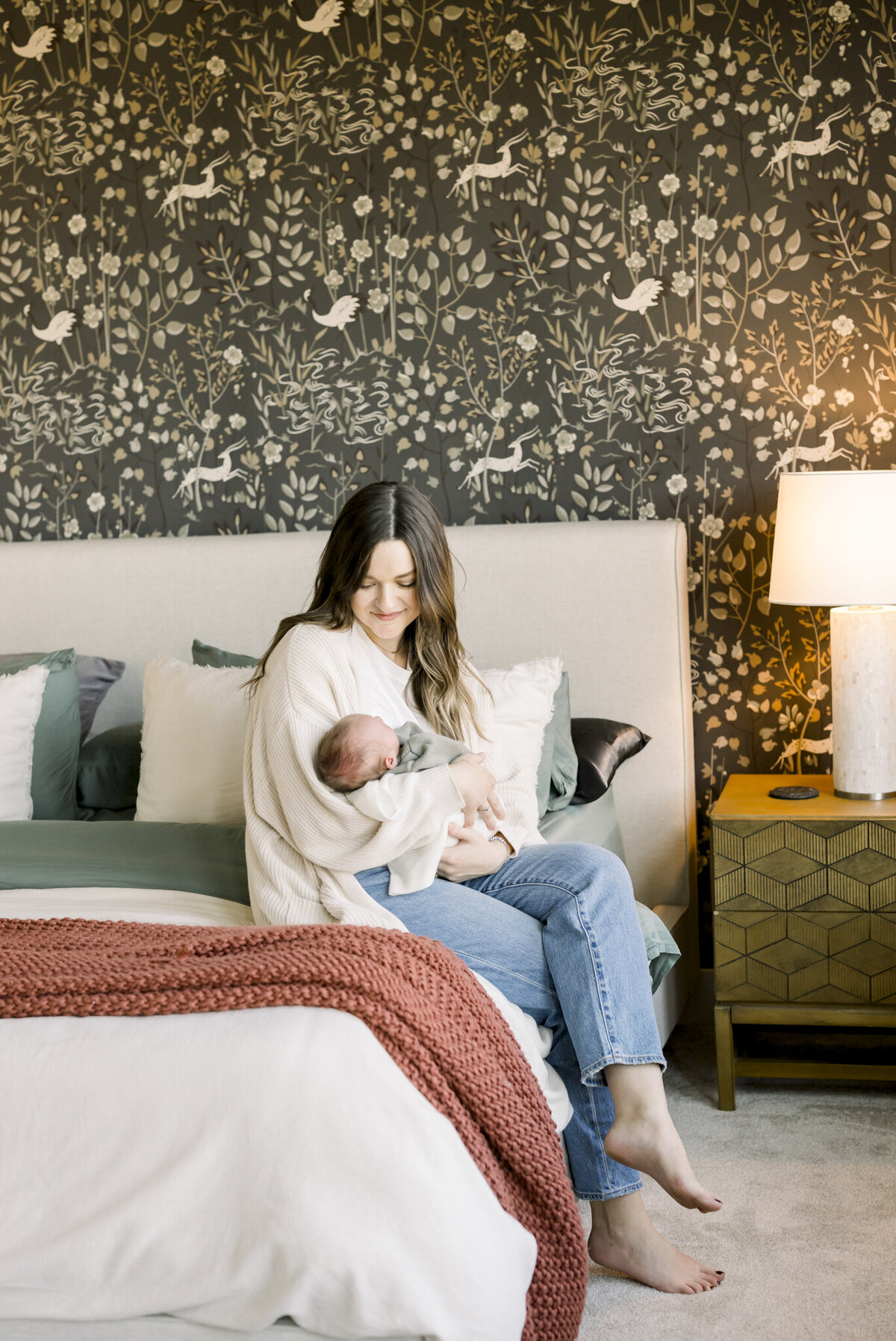 abilenenewbornphotographer-28