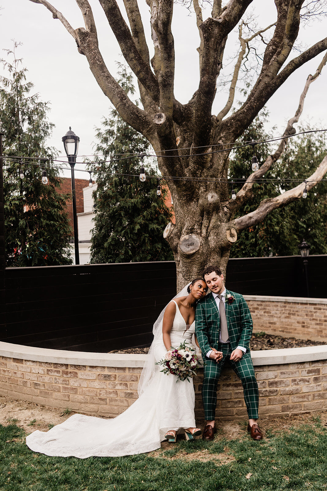 RomanandAmandaWedding-1184_websize