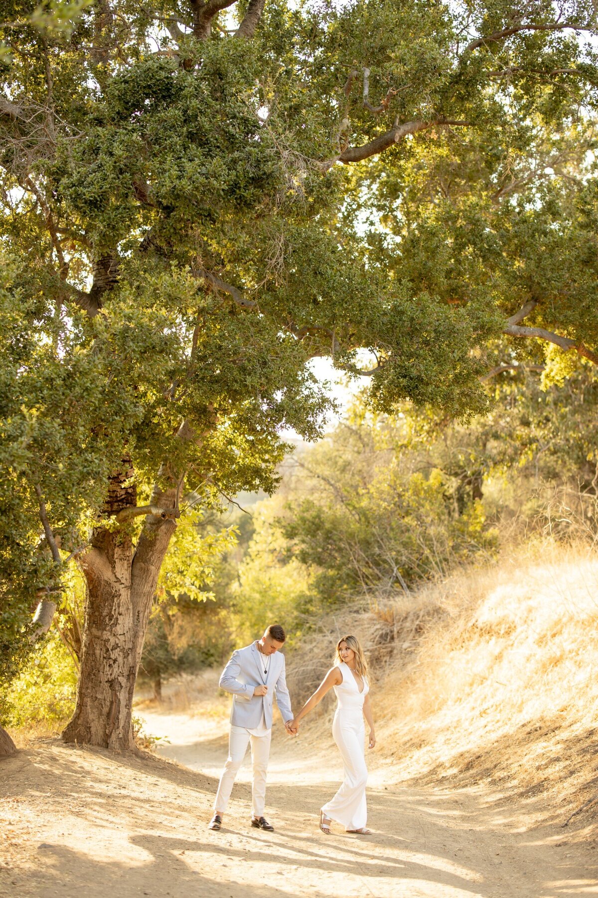 ShelbyJoeEngagement-16