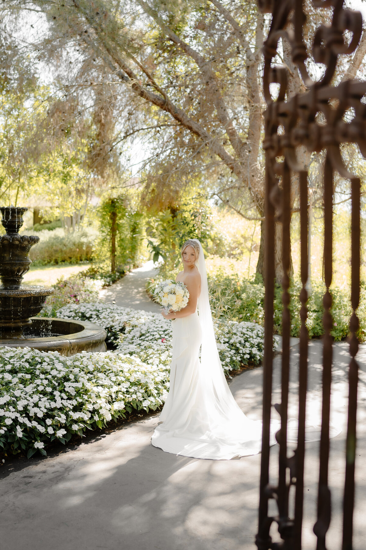 ethereal gardens wedding 142