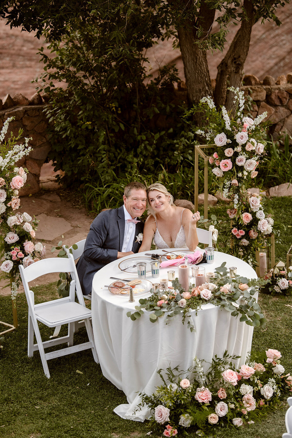 Heather-and-Doug-Best-Of-OliveBlack-Events-Wedding-Planner-in-Colorado-049