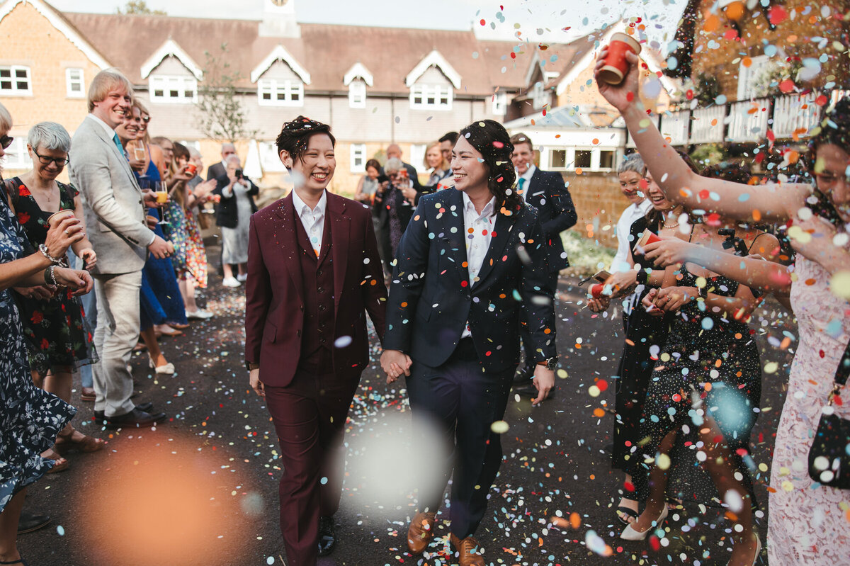 Kirstie-Jessica-Wedding-375