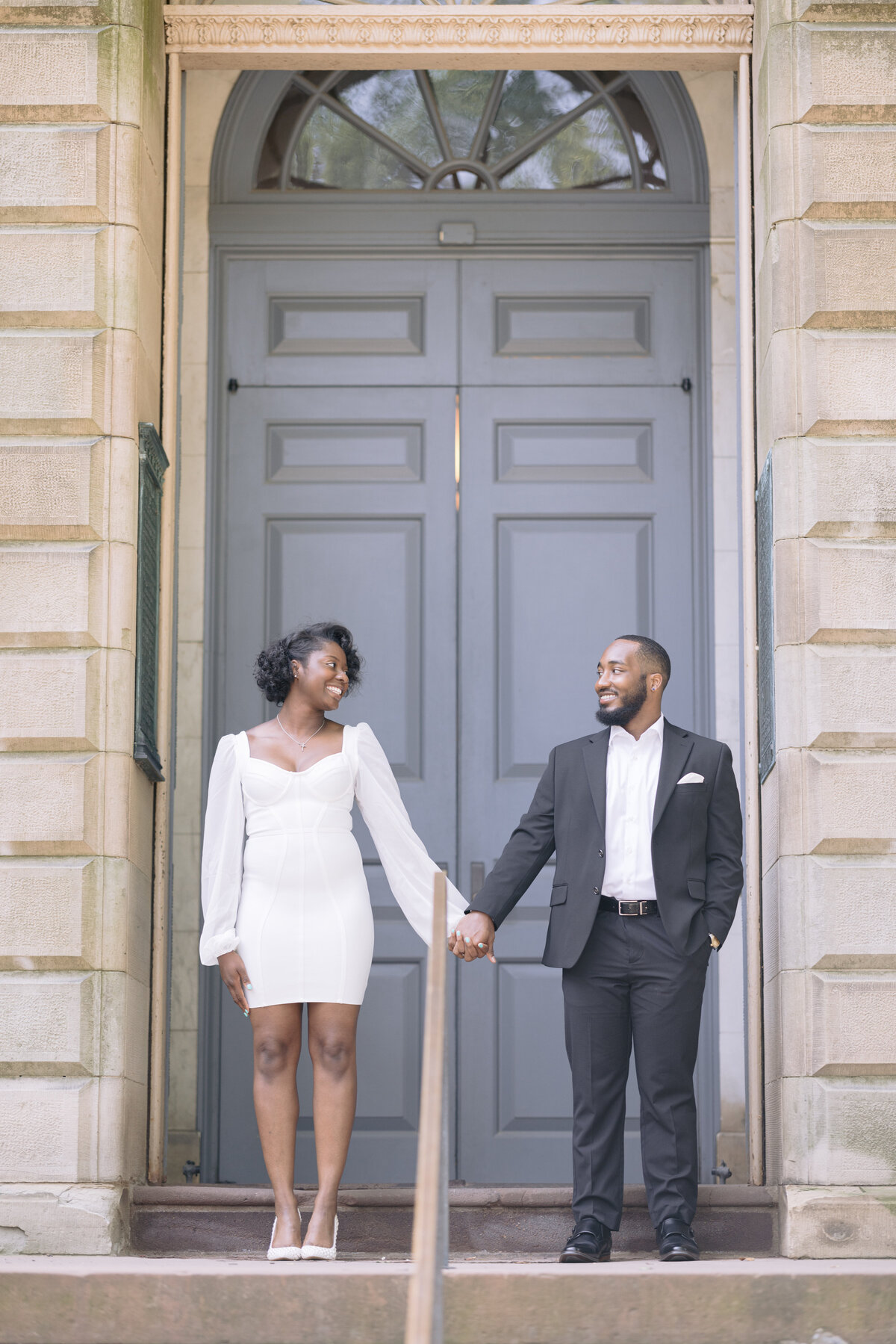 Dasia&JeremiahsEngagement_NassauHall_0021