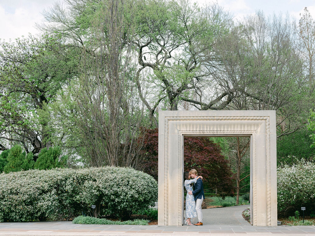 Ellen-Ashton-photography-Dallas-Wedding-Photographer118