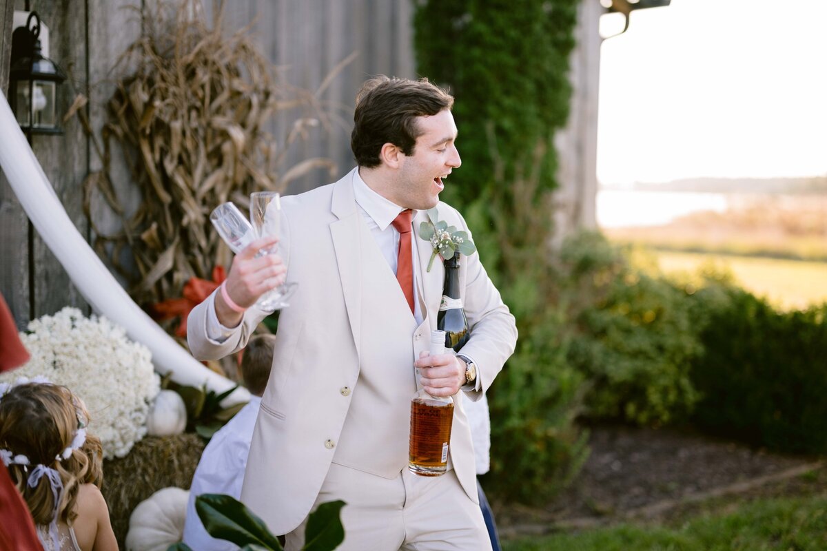 Kelsey & James-176
